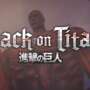 Attack on Titan 3 é ANUNCIADO: Prepare-se para a saga completa e combates aprimorados!