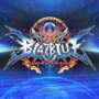 Alquimista de Platina Entra na Luta: Trinity Glassfille Chega a BLAZBLUE CENTRALFICTION!