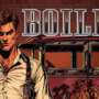 BOILED: Um Shooter Top-Down Brutal à La Hotline Miami Chega ao PC com Demo Gratuita dos Anos 20
