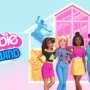 Barbie Rewind Mistura Nostalgia Y2K com Nova DreamHouse em Pacote Duplo nos Consoles