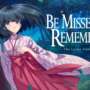 Criador de Narcissu Mergulha em Folclore Japonês com Nova Visual Novel na Steam