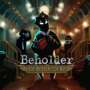 Beholder: Conductor Chega ao PS5 e Switch: Sirva o Ministério ou Ajude os Oprimidos nos Trilhos da Censura?