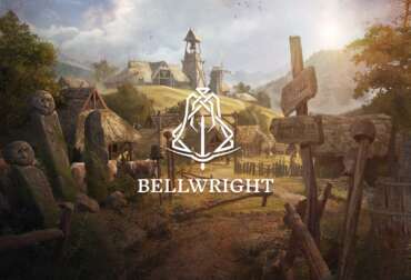 Bellwright