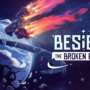 Besiege Vira o Jogo e Nos Leva ao Espaço com Nova Expansão Cheia de Destruição Gravitacional