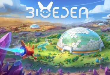 BioEden