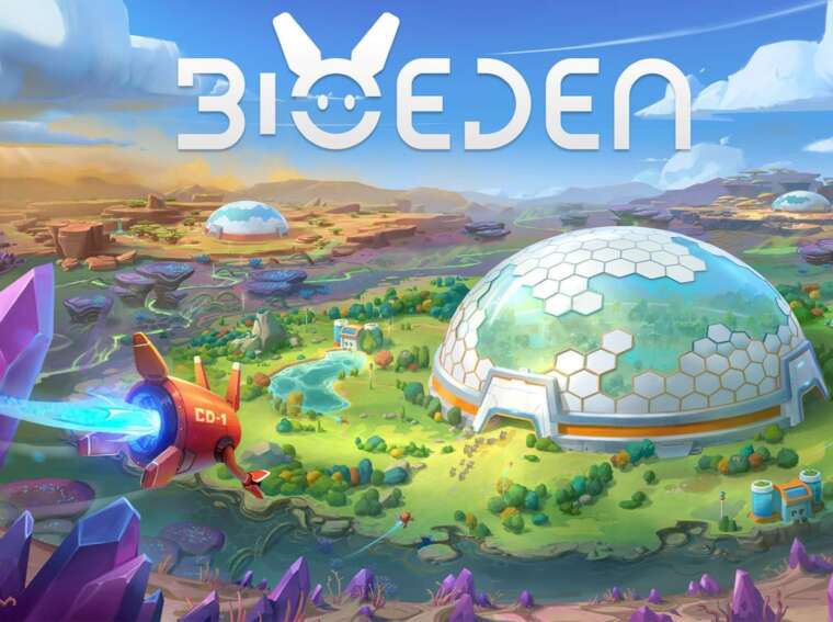 BioEden
