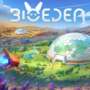 BioEden: Um Oasis Solarpunk Chega para Refrescar o PC em Setembro com Demo JÁ DISPONÍVEL!