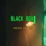 Black Box: Hacker Day One Mergulha Você em um OS Falso e Desafiador no PC