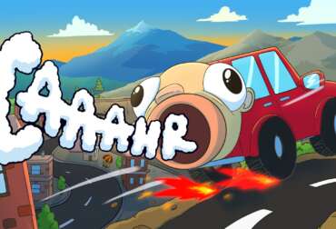CAAAHR