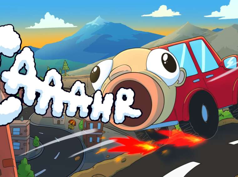 CAAAHR