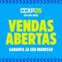 CCXP26 Abre Vendas com Ingresso “Coringa” e Frodo de Lord of the Rings Confirmado: Vale a Pena?