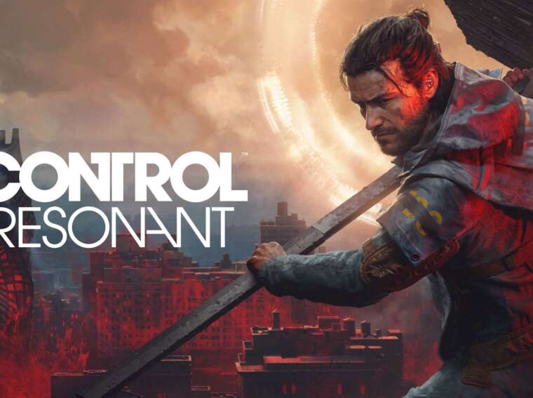 CONTROL Resonant