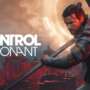 CONTROL Resonant: Dylan Faden Assume o Protagonismo em Setembro com Trailer Explosivo e Pré-Venda Já Aberta!