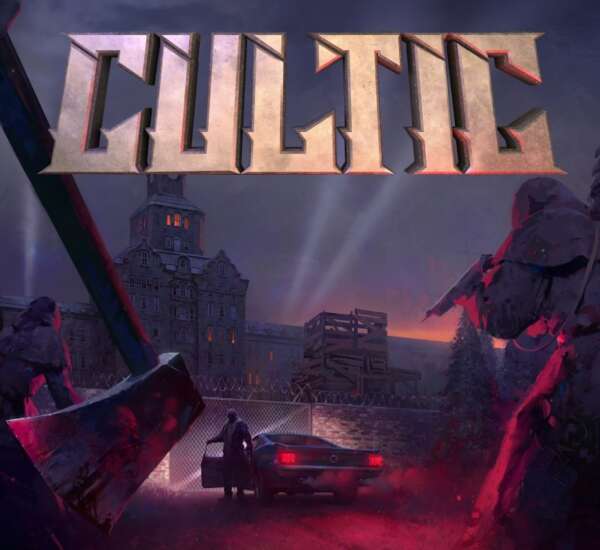 CULTIC