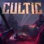 CULTIC chega aos consoles com edição completa e muita ação retro