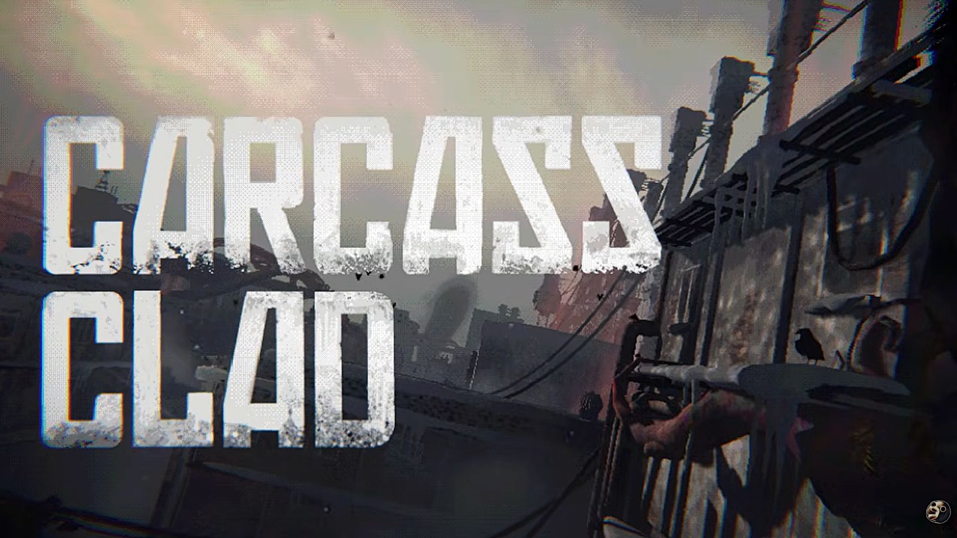 Carcass Clad