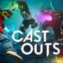 Cast Outs: Novo Trailer Mergulha na Londres Fantástica e Convida Jogadores para Playtests!