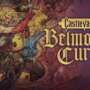 Rose Belmont assume o legado: Castlevania: Belmont’s Curse