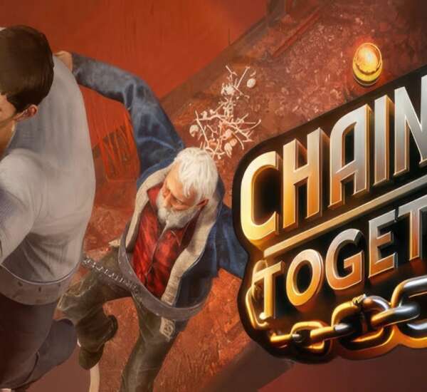 Chained Together