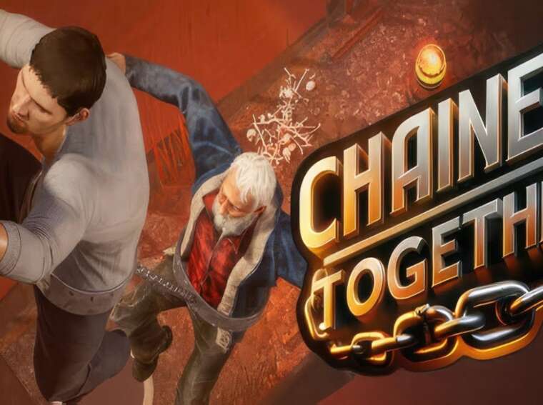 Chained Together
