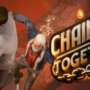 Secret Mode se Acorrenta a Chained Together: Hit Viral Garante Futuro com Conteúdo Fresco!