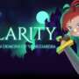 Clarity: The Seven Demons of Vanguardia promete vingança e ação intensa em plataforma 2D