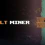 Cobalt Miner abre beta para versão completa após viralizar no Japão