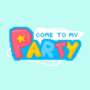 Come to my Party! Lança Demo no Steam: 12 Finais Para Reviver a Infância Coreana dos Anos 90