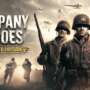 Company of Heroes Clássico Retorna ao PC em Edição Definitiva com Melhorias Completas
