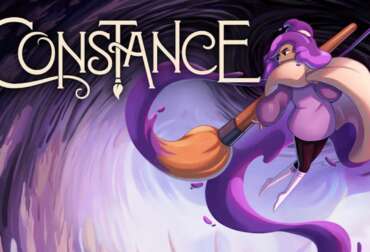 Constance