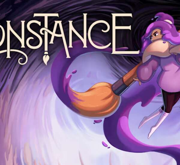 Constance
