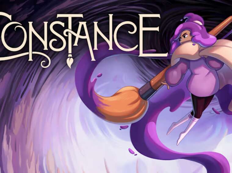 Constance