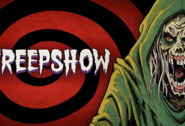 Creepshow