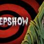 Creepshow chega aos games como uma antologia de terror interativa em agosto