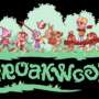 Croakwood: Simulador de Colônias “Cozy” com Sapos Fofinhos Chega em Acesso Antecipado no Próximo Inverno!
