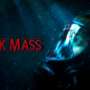 Dark Mass: O Terror Submerso Ganha Edições Físicas de Arrepiar no PS5