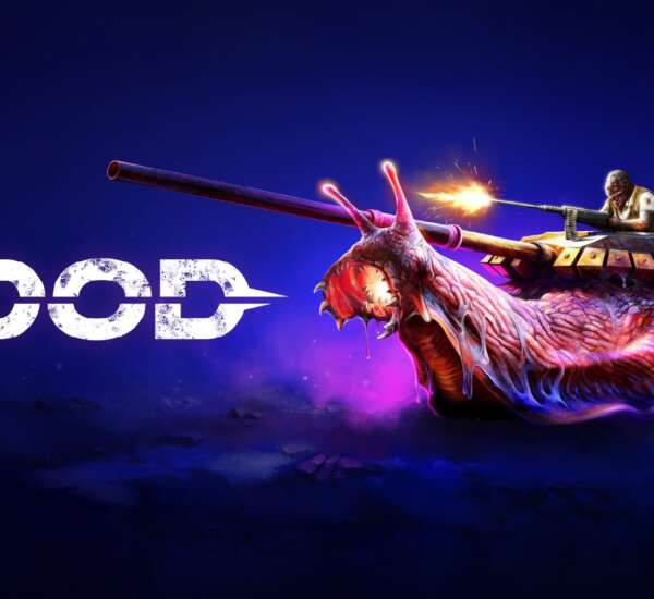 DDoD