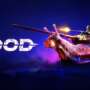 DDoD Chega ao Steam Next Fest com Demo Atualizada: ‘Diablo com armas’ e Mundo Misterioso Esperam!