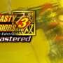 DYNASTY WARRIORS 3 Remastered Chega Quebrando Tudo em Outubro: Prepare-se para a Lenda 1 vs. 1.000 no PS5, Switch 2 e Mais!