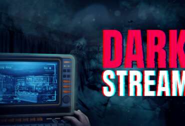Dark Stream