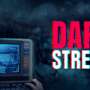 Seu Chat Decide Seu Destino: Dark Stream Traz Horror Interativo Com Twitch Em Tempo Real