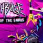Deathbulge: Battle of the Bands chega aos consoles com novo conteúdo