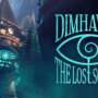 Dimhaven: A Nova Aventura Mistério da Equipe de Quern Chega ao Steam com Desconto e um Diário Essencial