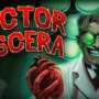 Doctor Viscera: Definitive Edition Inovará o Terror PS1 na Steam com Inimiga Inédita e Conteúdo Gratuito