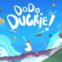 Dodo Duckie: Plataformer 2D/3D Que Inverte a Realidade Chega ao Xbox e PC em Julho