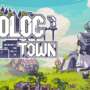Doloc Town Ganha Steam Workshop e Desconto Final Antes do Aumento de Preço da Versão 1.0