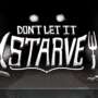 Don’t Let It Starve: O Roguelite de Terror que Mistura Tetris com Culinária Macabra Chega ao Steam