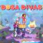 Dosa Divas: Comida, Combate e os Segredos do Dev Indie que Quer Te Prender na Primeira Hora!