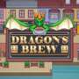 Dragon’s Brew Te convida para Gerenciar seu Café de Board Games, Inspirado em Stardew Valley – Demo Já Disponível!