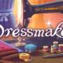 Dressmaker: O Fenômeno Cozy do Itch.io Conquista o PC em Setembro de 2026